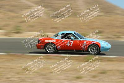 media/Jun-01-2025-CalClub SCCA (Sun) [[eae223c5dd]]/Group 5/Qualifying/